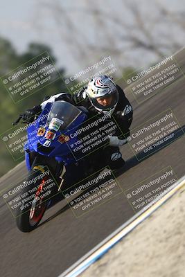 media/Nov-01-2025-TrackDaz (Sat) [[2b4d5192bc]]/A Group/11am (Turn 2 Inside)/